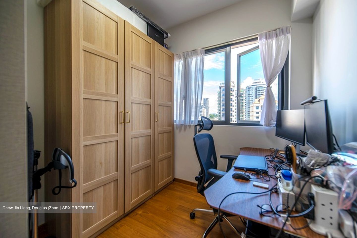Verticus (D12), Apartment #596409181
